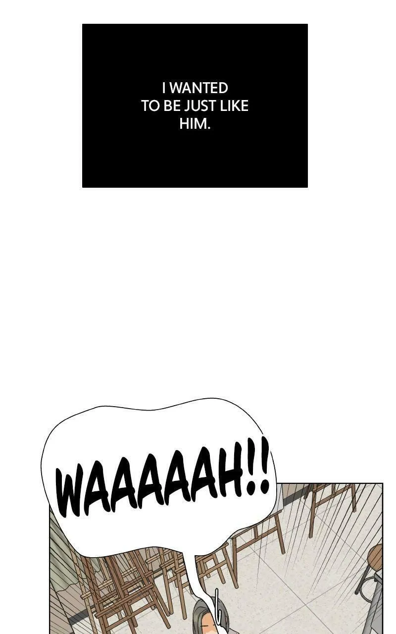 Read The Fox Club chapter 83 image 40 on Lezhin