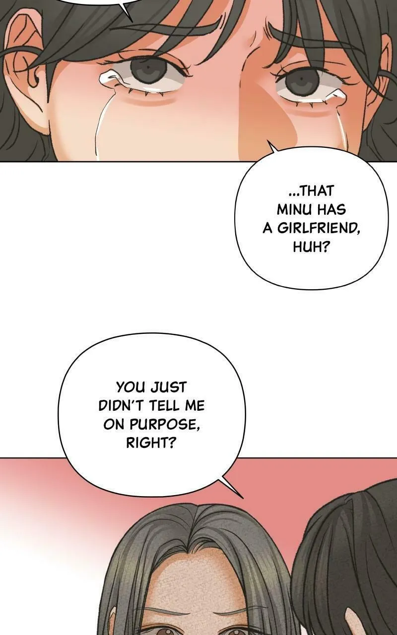 Read The Fox Club chapter 83 image 45 on Lezhin