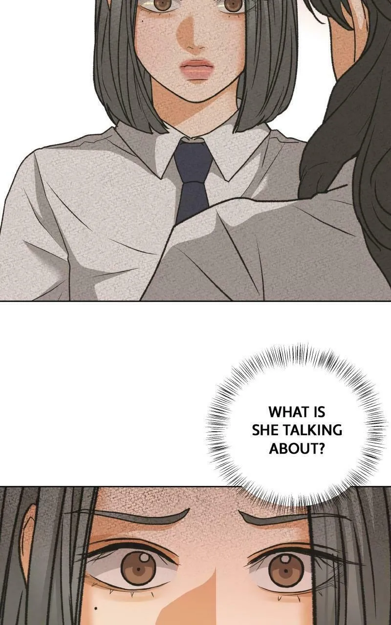Read The Fox Club chapter 83 image 46 on Lezhin