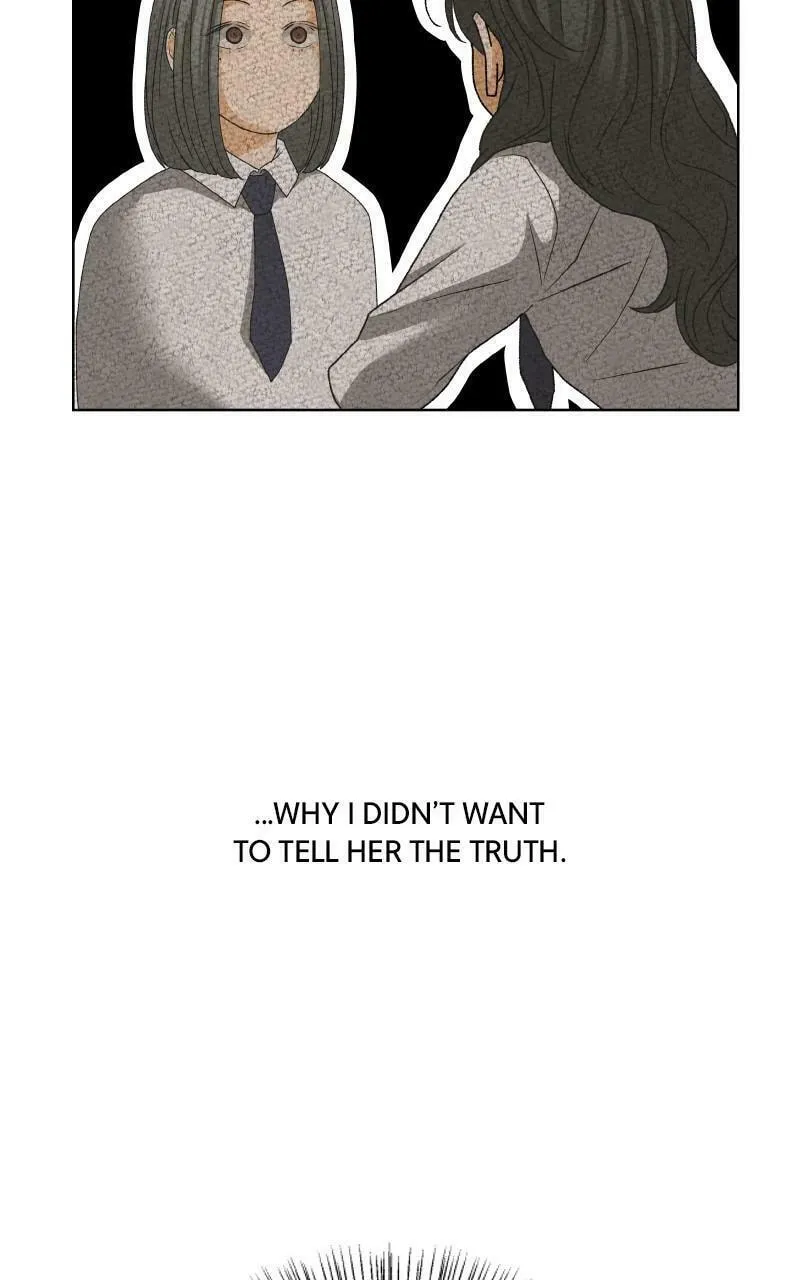 Read The Fox Club chapter 83 image 48 on Lezhin
