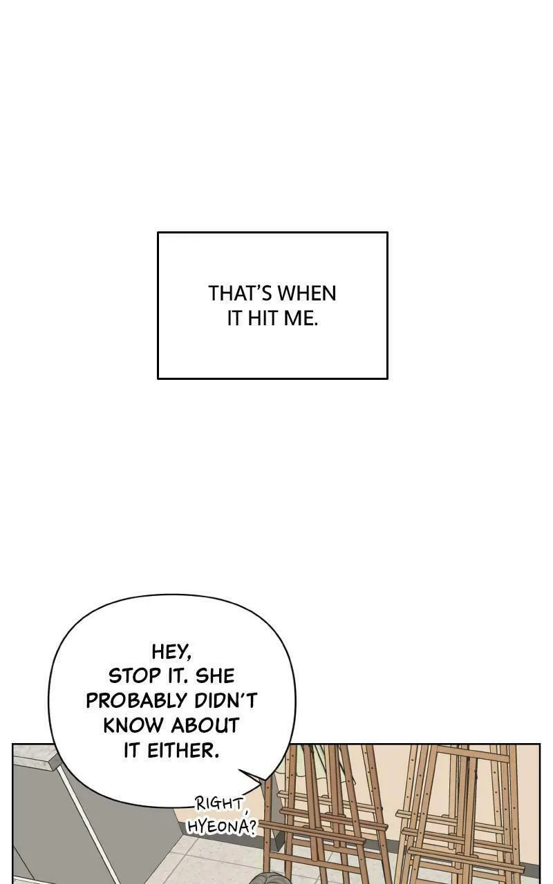 Read The Fox Club chapter 83 image 51 on Lezhin