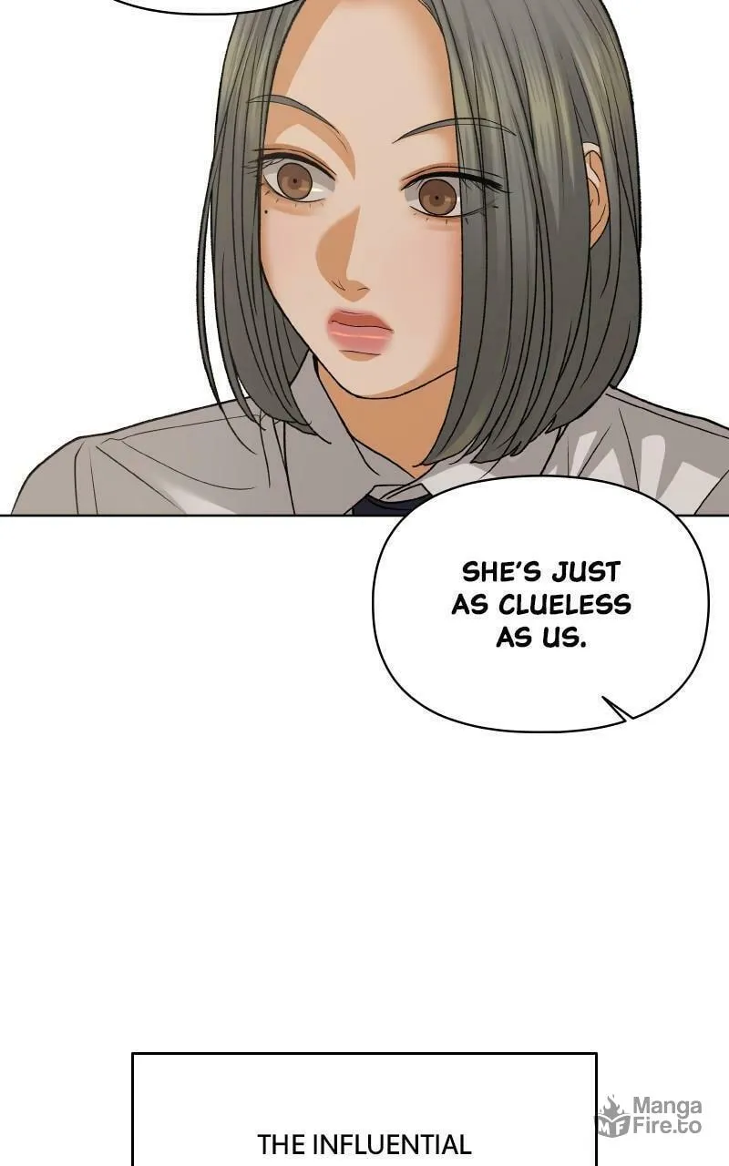 Read The Fox Club chapter 83 image 53 on Lezhin