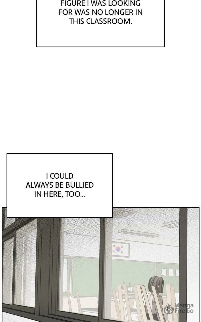 Read The Fox Club chapter 83 image 54 on Lezhin