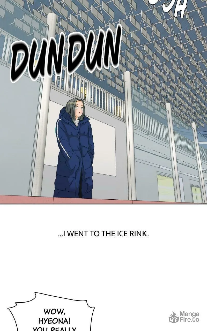 Read The Fox Club chapter 83 image 56 on Lezhin