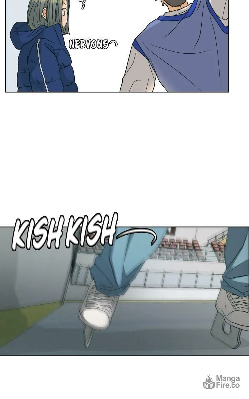 Read The Fox Club chapter 83 image 59 on Lezhin