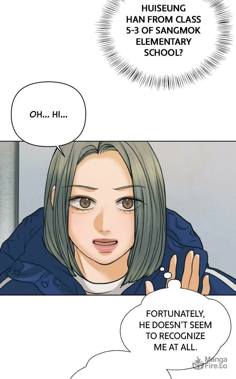 Read The Fox Club chapter 83 image 62 on Lezhin