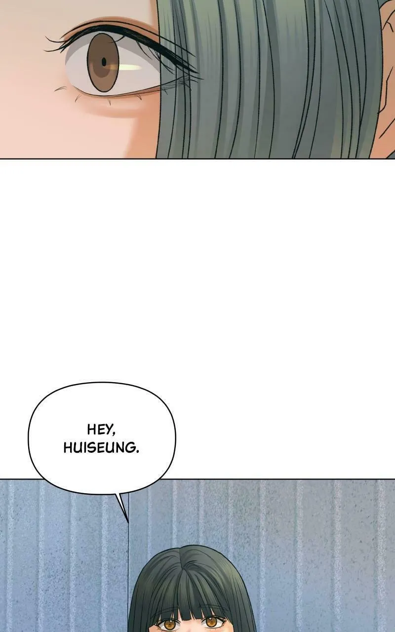 Read The Fox Club chapter 83 image 66 on Lezhin
