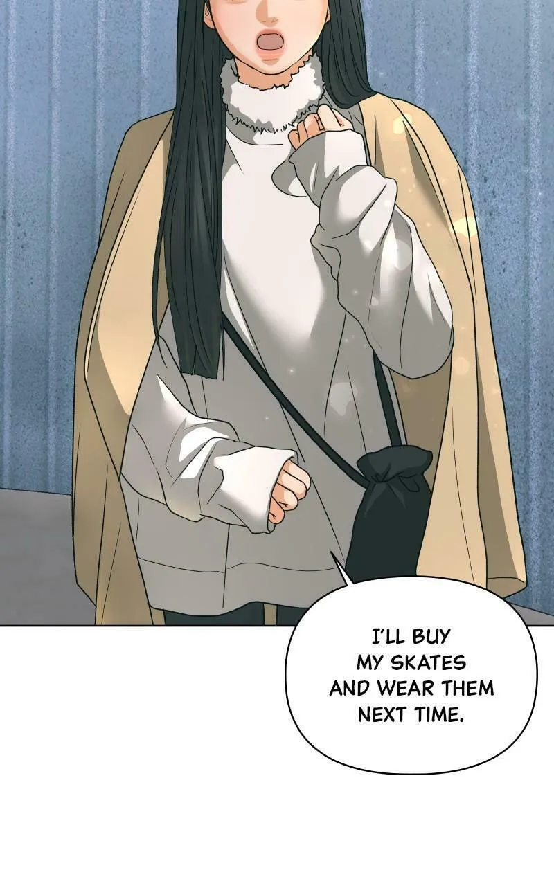 Read The Fox Club chapter 83 image 67 on Lezhin