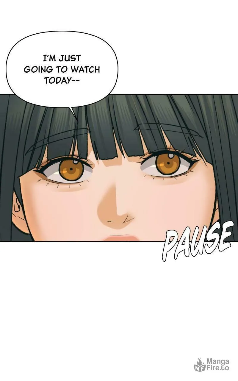 Read The Fox Club chapter 83 image 68 on Lezhin
