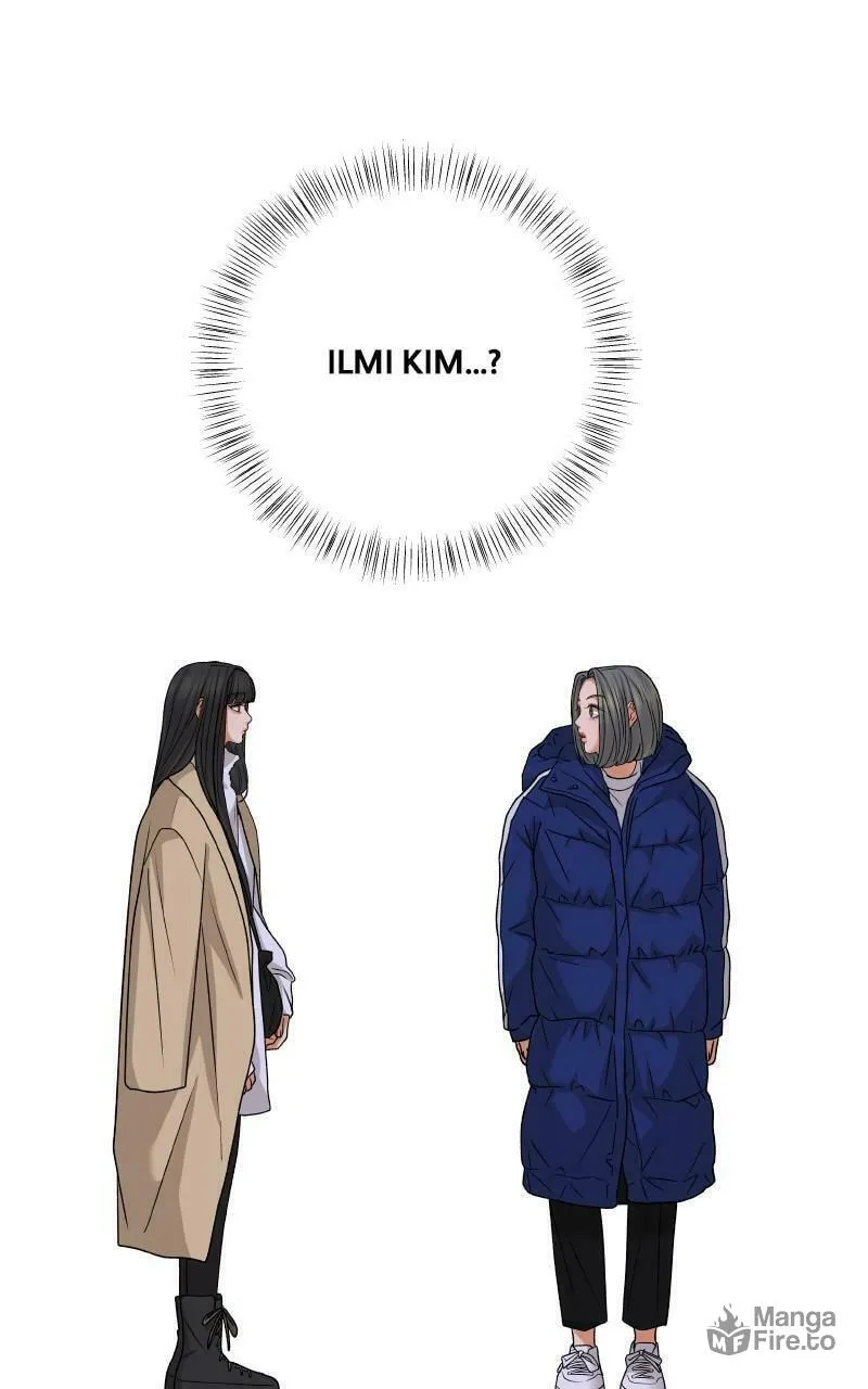 Read The Fox Club chapter 83 image 69 on Lezhin
