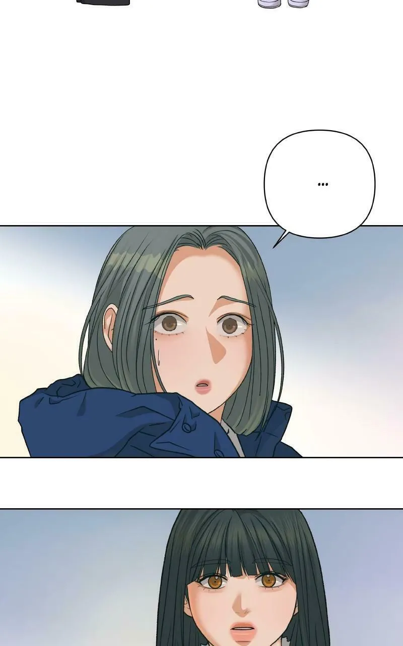 Read The Fox Club chapter 83 image 70 on Lezhin