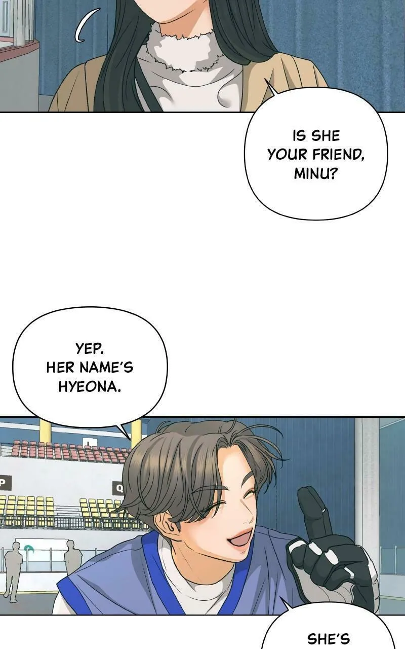 Read The Fox Club chapter 83 image 76 on Lezhin
