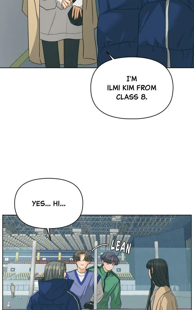 Read The Fox Club chapter 83 image 78 on Lezhin