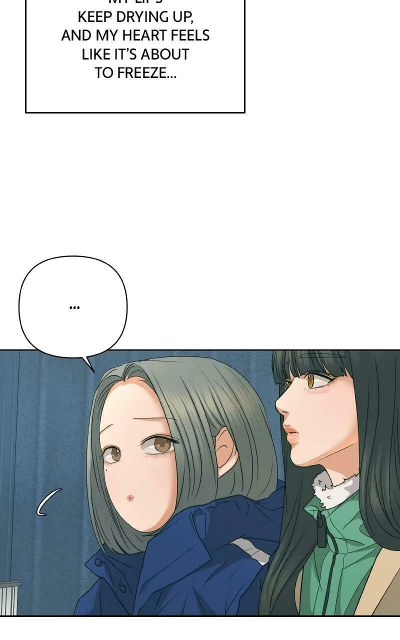 Read The Fox Club chapter 83 image 82 on Lezhin