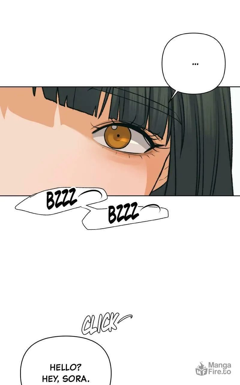 Read The Fox Club chapter 83 image 84 on Lezhin