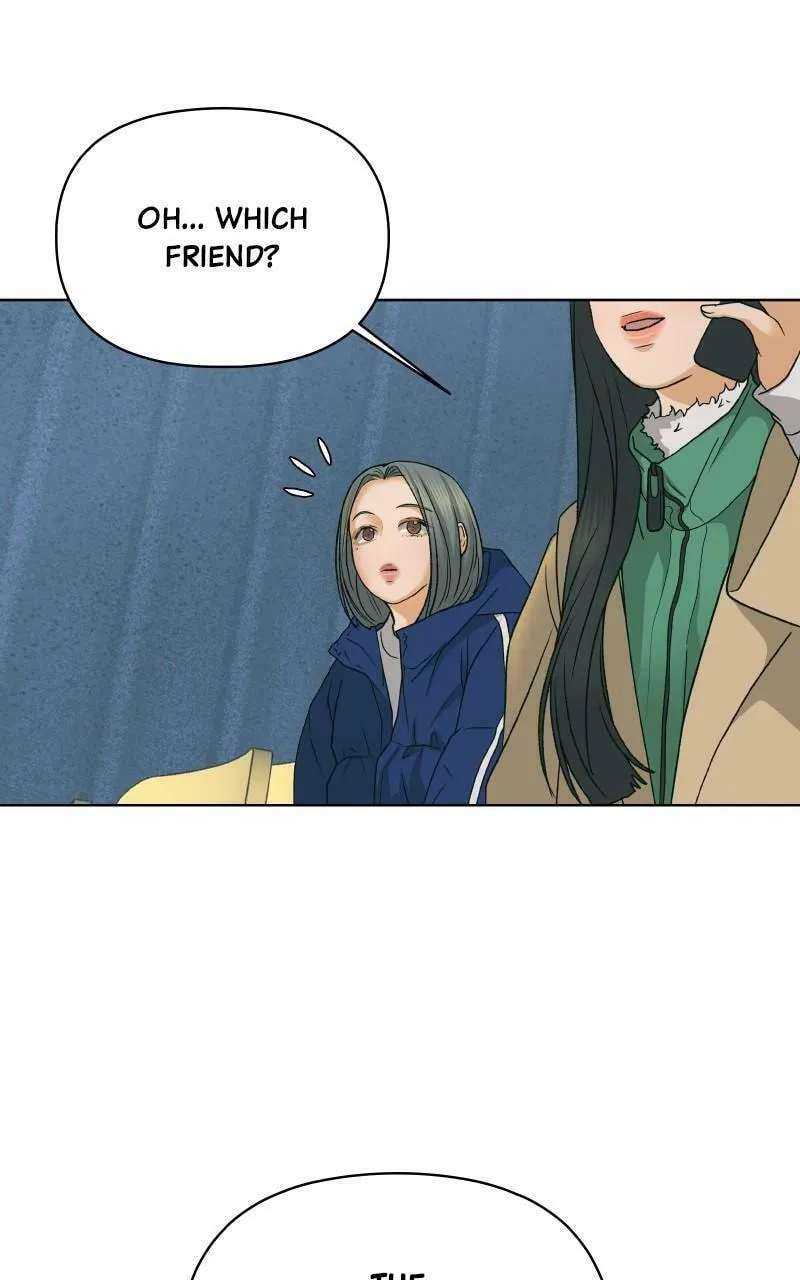 Read The Fox Club chapter 83 image 87 on Lezhin