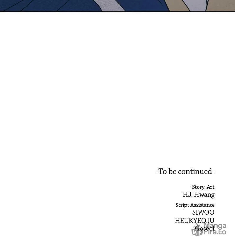 Read The Fox Club chapter 83 image 89 on Lezhin