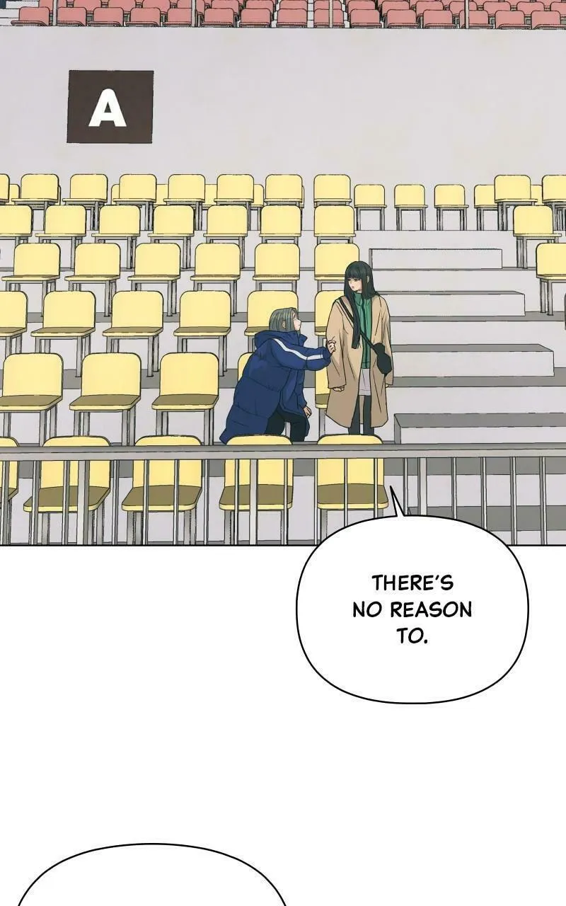 Read The Fox Club chapter 84 image 10 on Lezhin