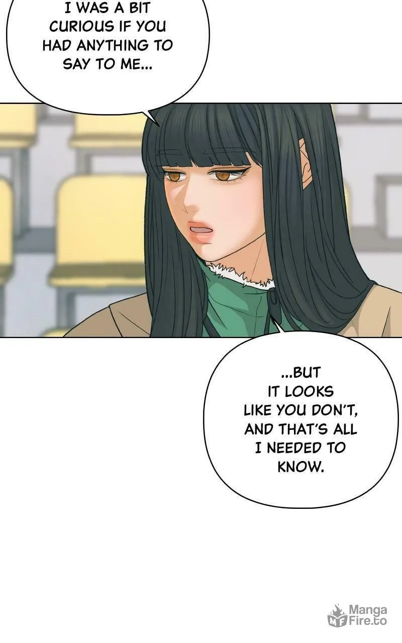 Read The Fox Club chapter 84 image 11 on Lezhin