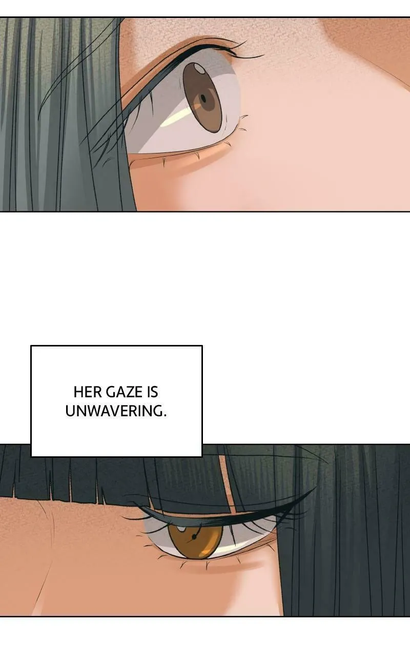 Read The Fox Club chapter 84 image 12 on Lezhin