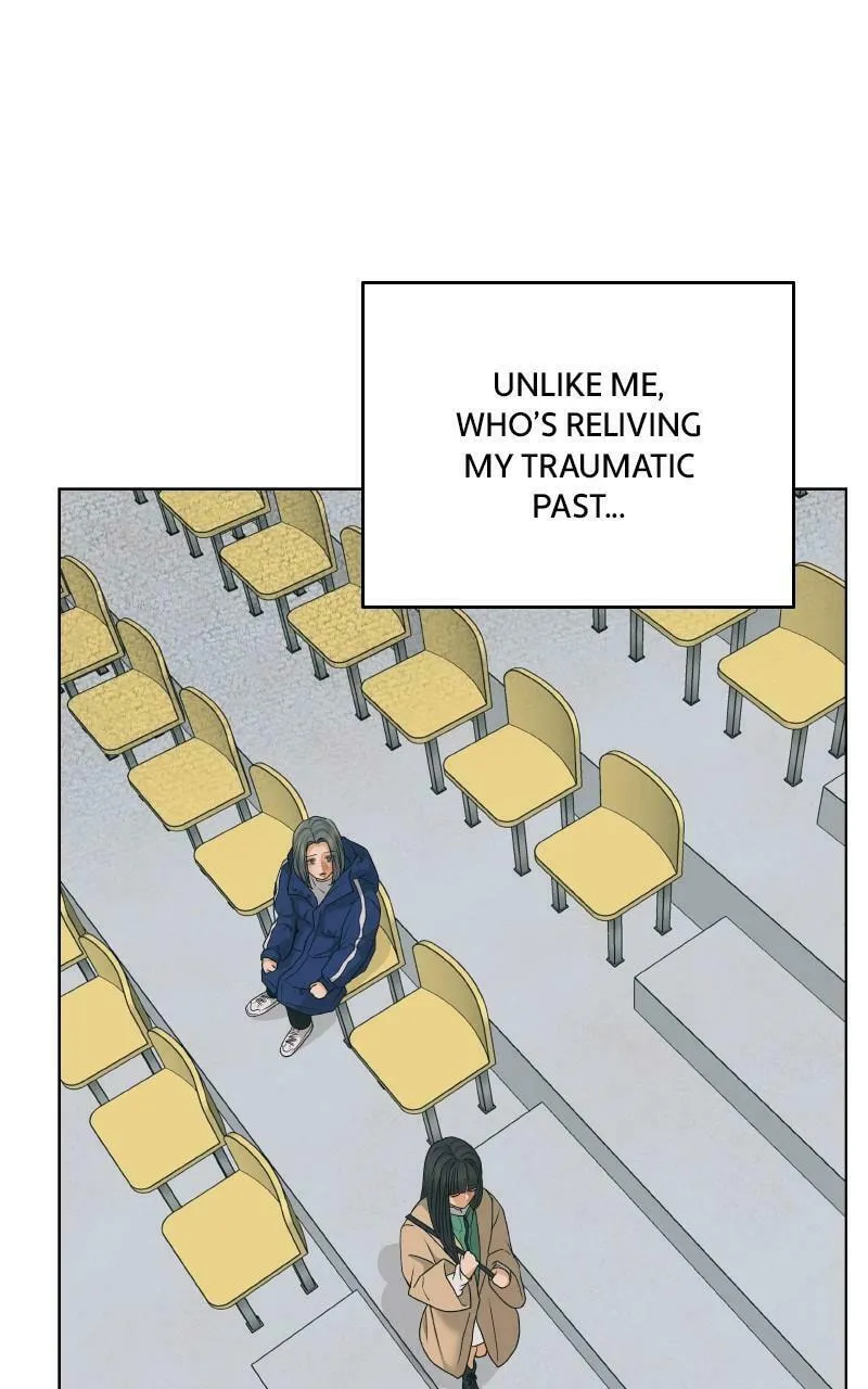 Read The Fox Club chapter 84 image 13 on Lezhin