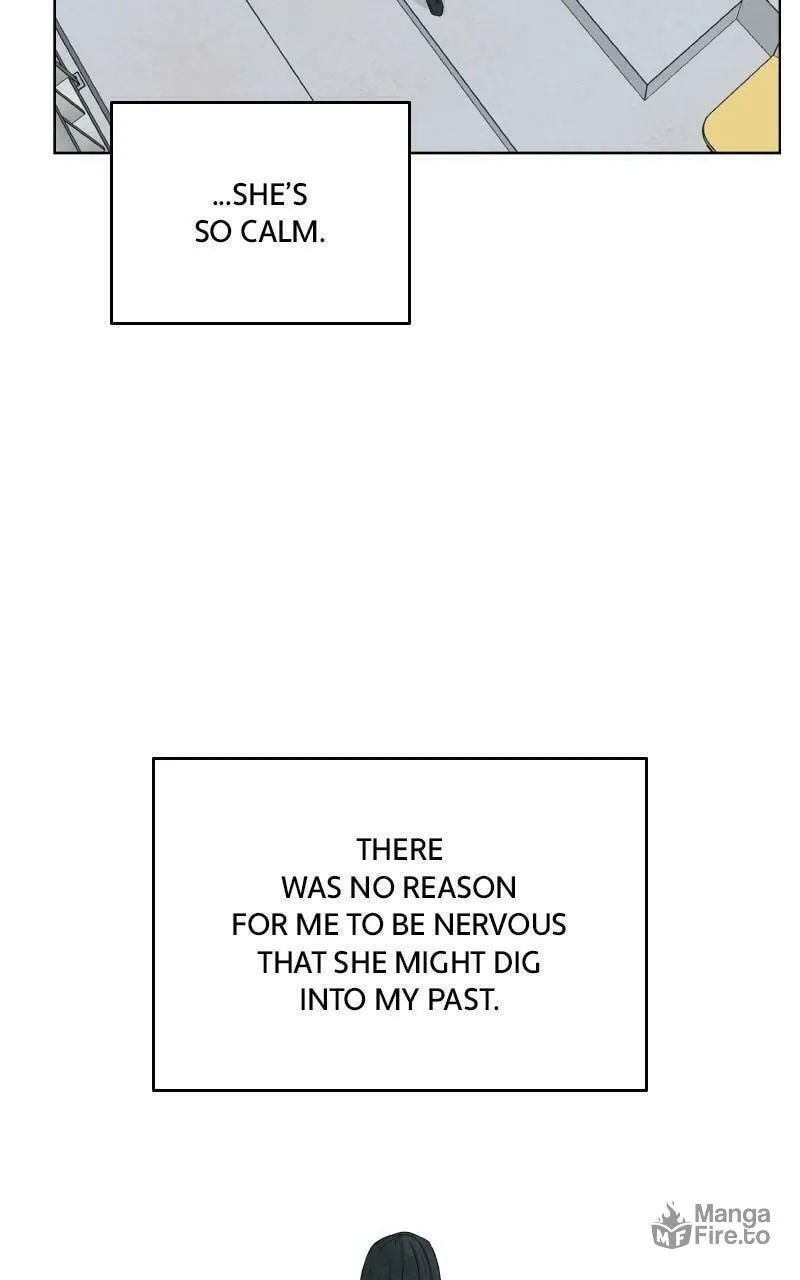 Read The Fox Club chapter 84 image 14 on Lezhin