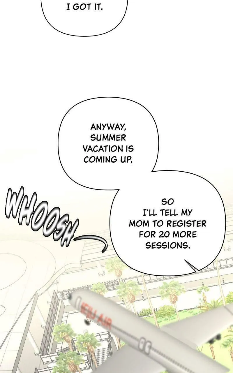Read The Fox Club chapter 84 image 30 on Lezhin