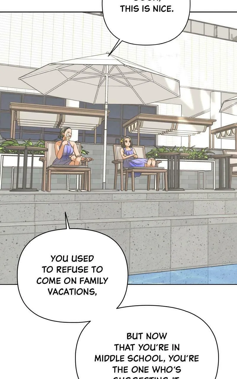 Read The Fox Club chapter 84 image 33 on Lezhin