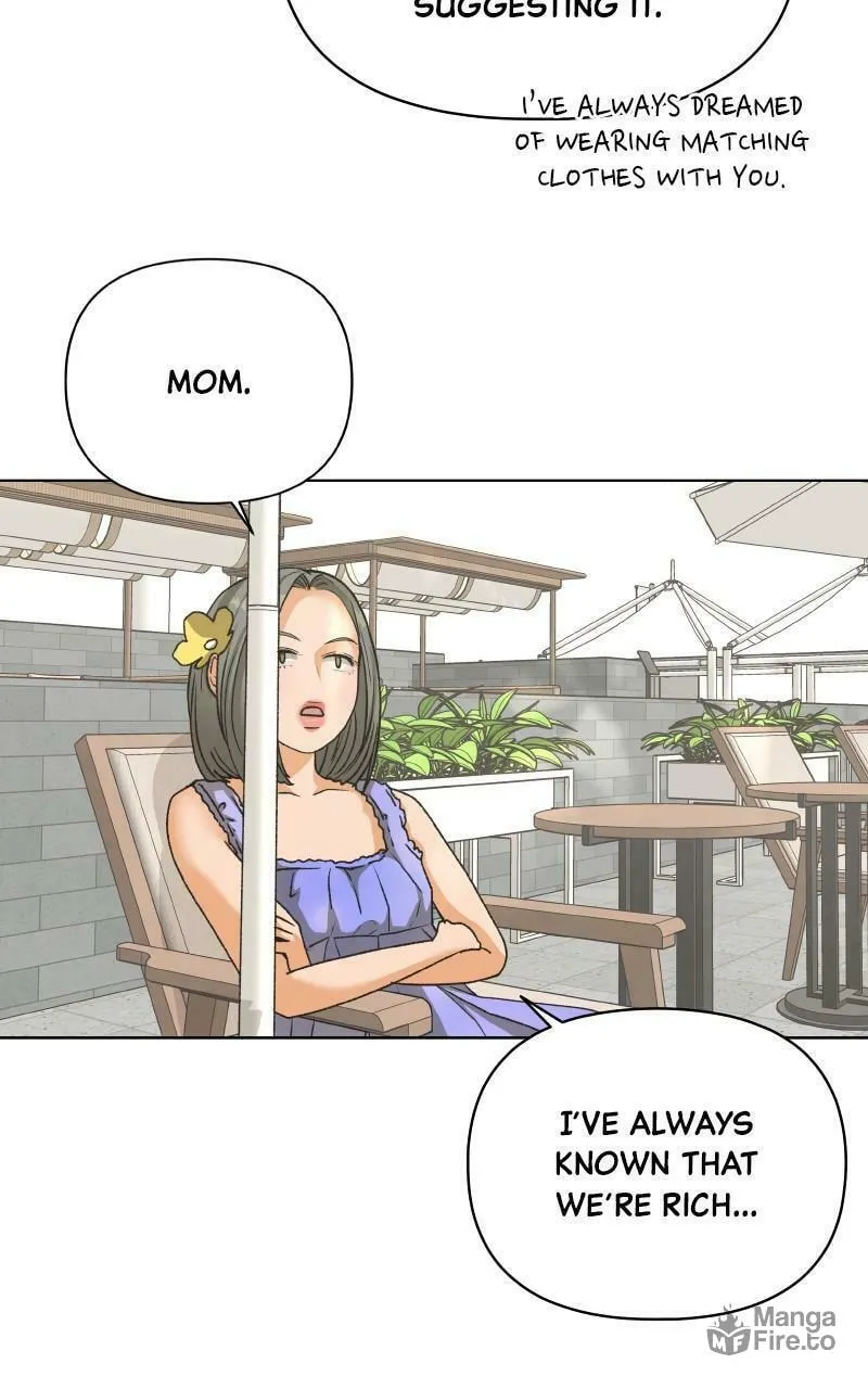Read The Fox Club chapter 84 image 34 on Lezhin