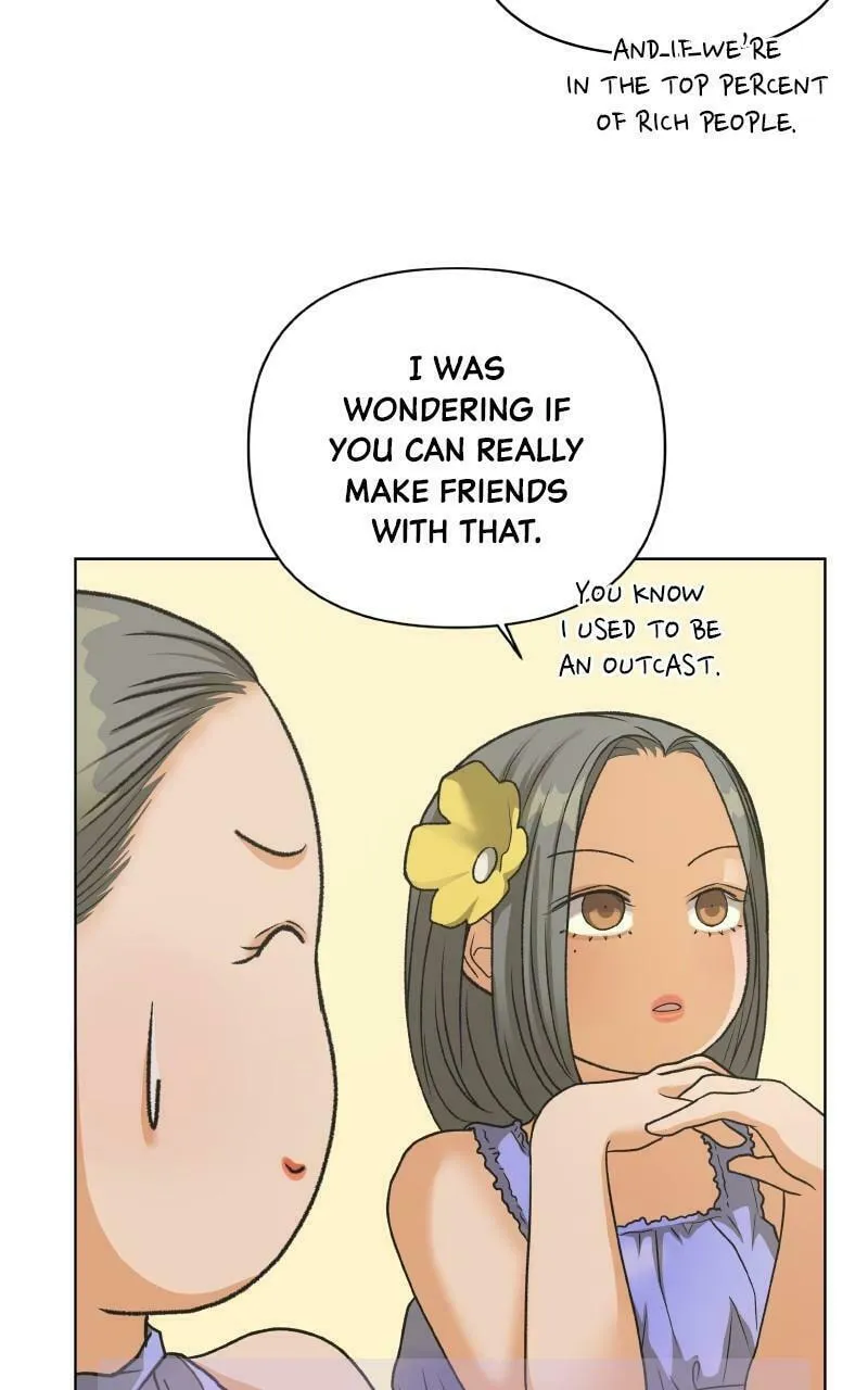 Read The Fox Club chapter 84 image 37 on Lezhin
