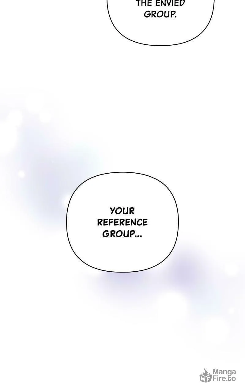Read The Fox Club chapter 84 image 44 on Lezhin