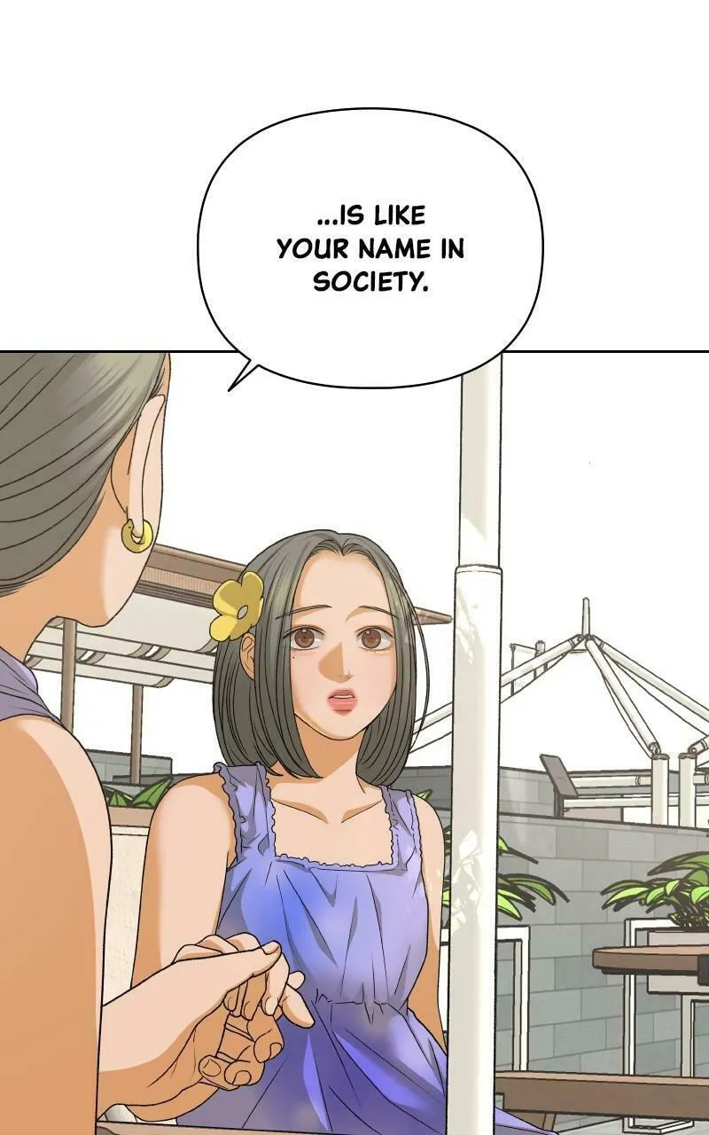 Read The Fox Club chapter 84 image 45 on Lezhin