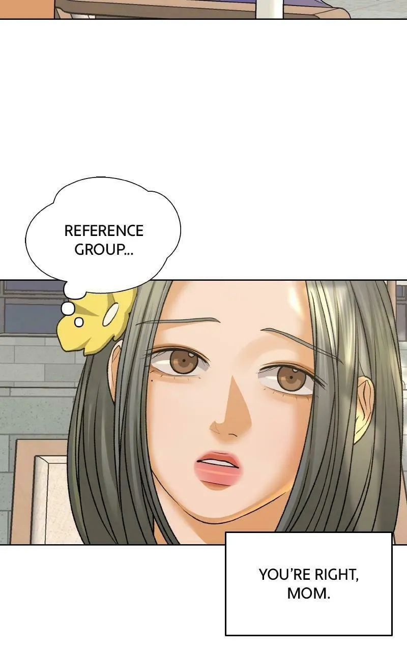 Read The Fox Club chapter 84 image 46 on Lezhin