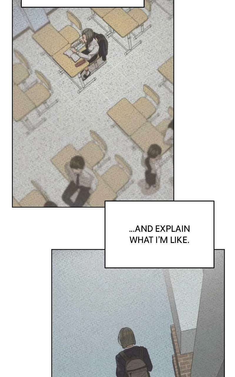 Read The Fox Club chapter 84 image 48 on Lezhin