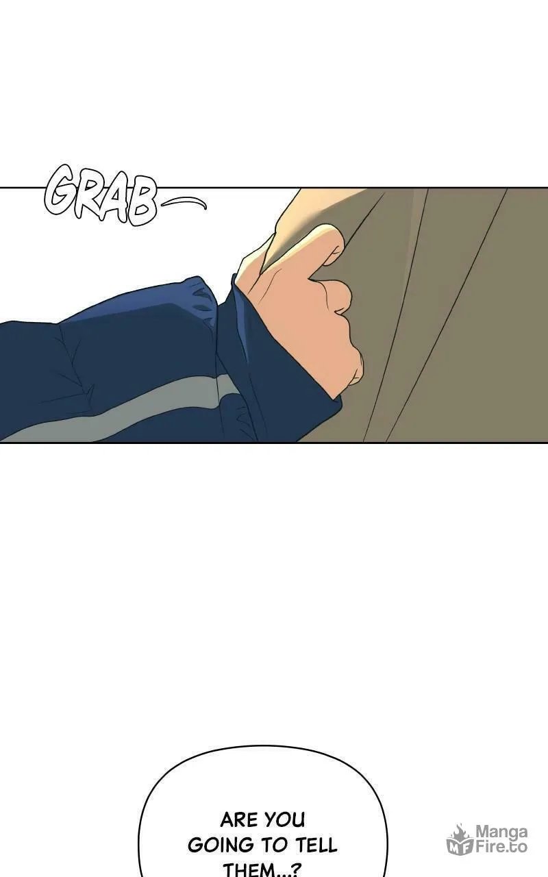 Read The Fox Club chapter 84 image 5 on Lezhin