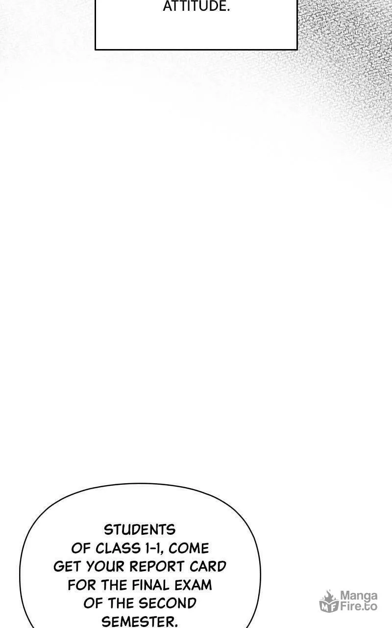 Read The Fox Club chapter 84 image 56 on Lezhin