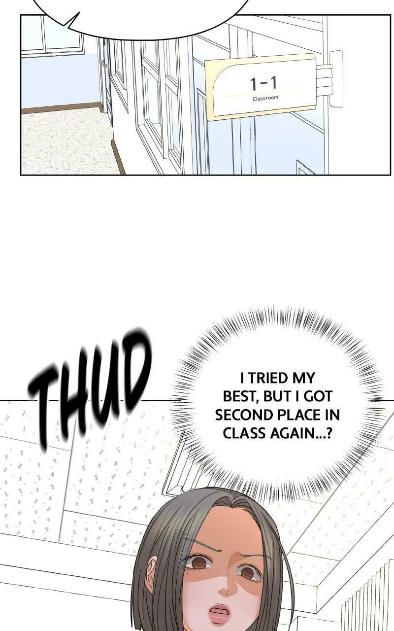 Read The Fox Club chapter 84 image 57 on Lezhin