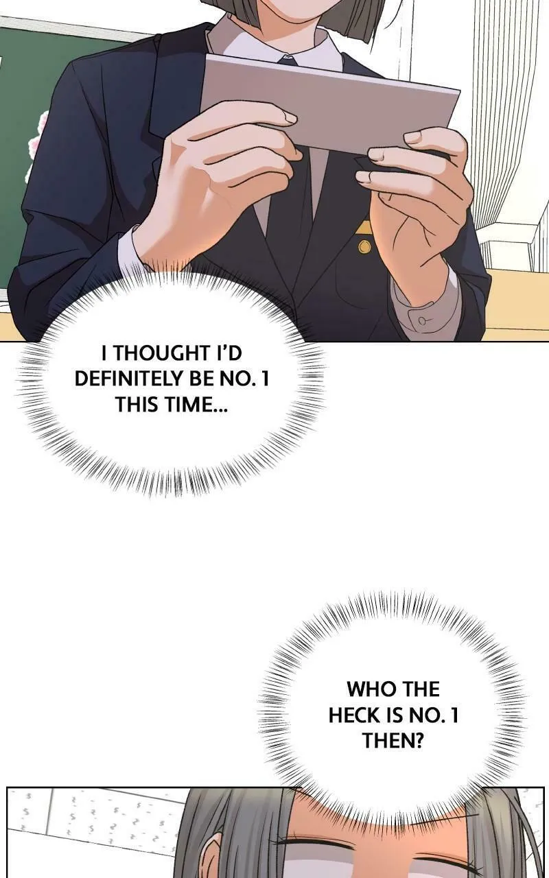 Read The Fox Club chapter 84 image 58 on Lezhin