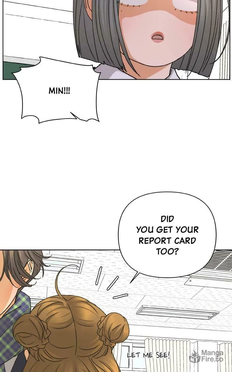 Read The Fox Club chapter 84 image 59 on Lezhin
