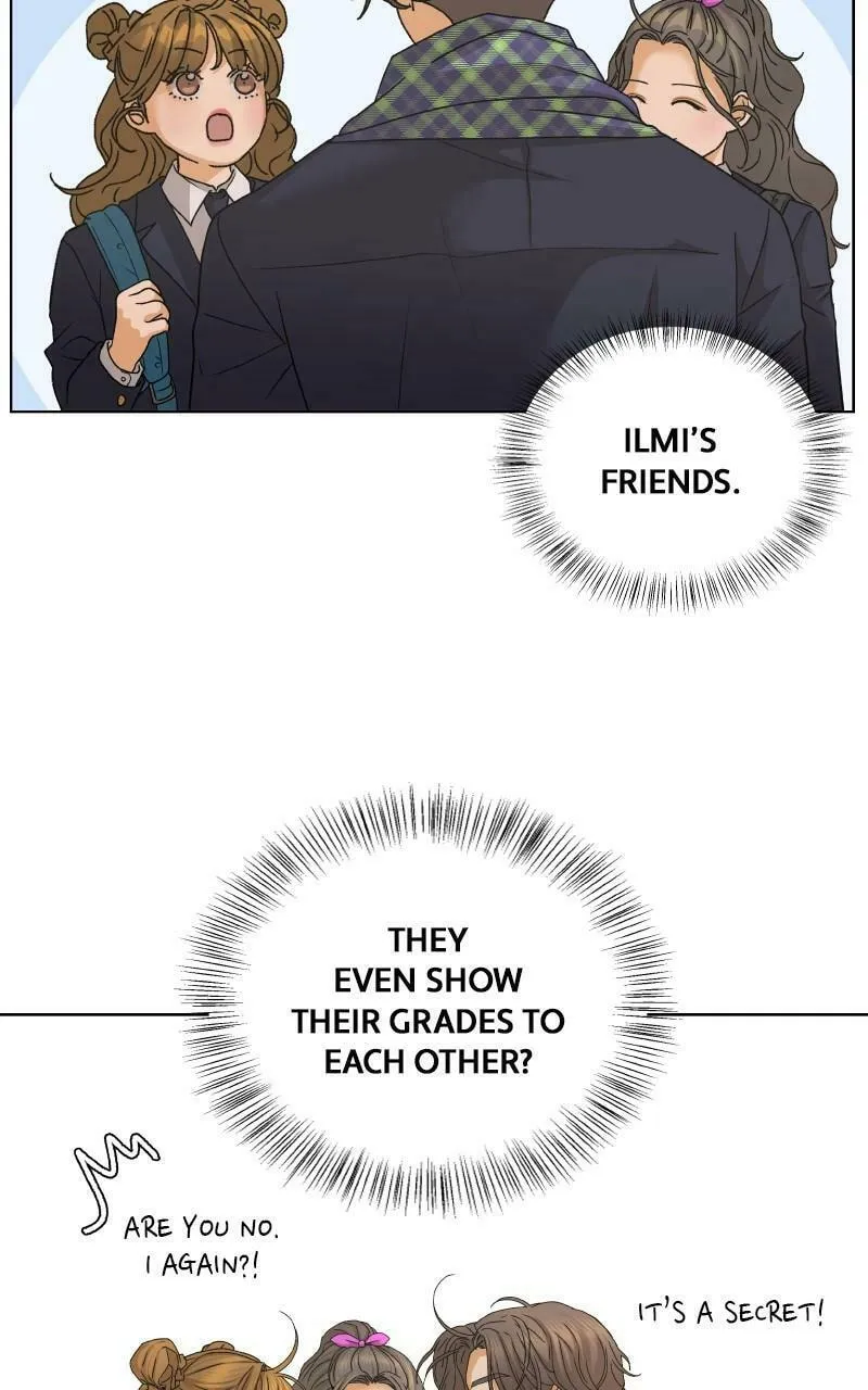 Read The Fox Club chapter 84 image 61 on Lezhin