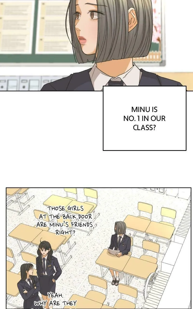 Read The Fox Club chapter 84 image 63 on Lezhin