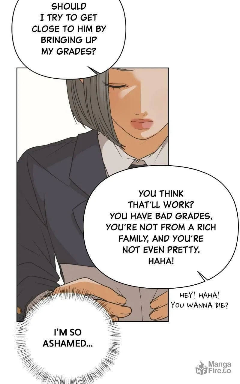 Read The Fox Club chapter 84 image 65 on Lezhin