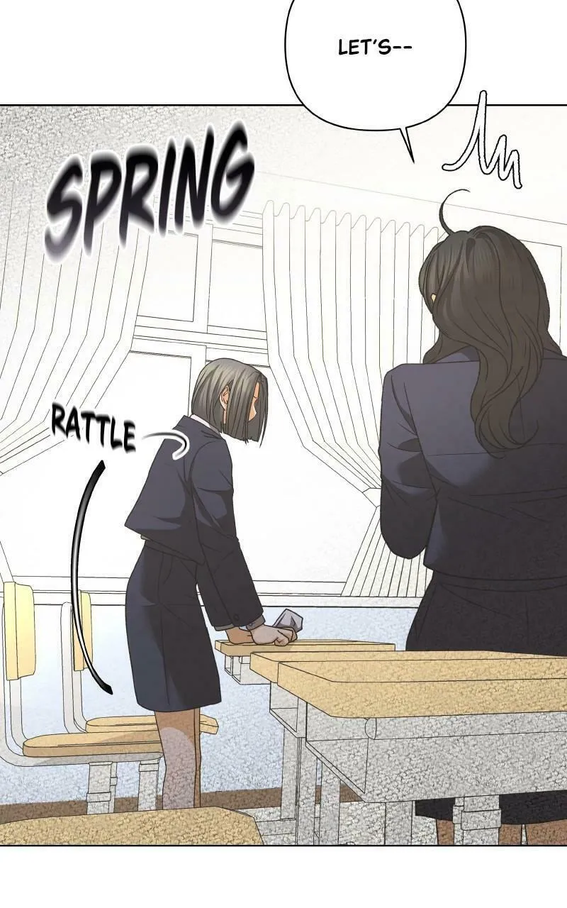 Read The Fox Club chapter 84 image 67 on Lezhin