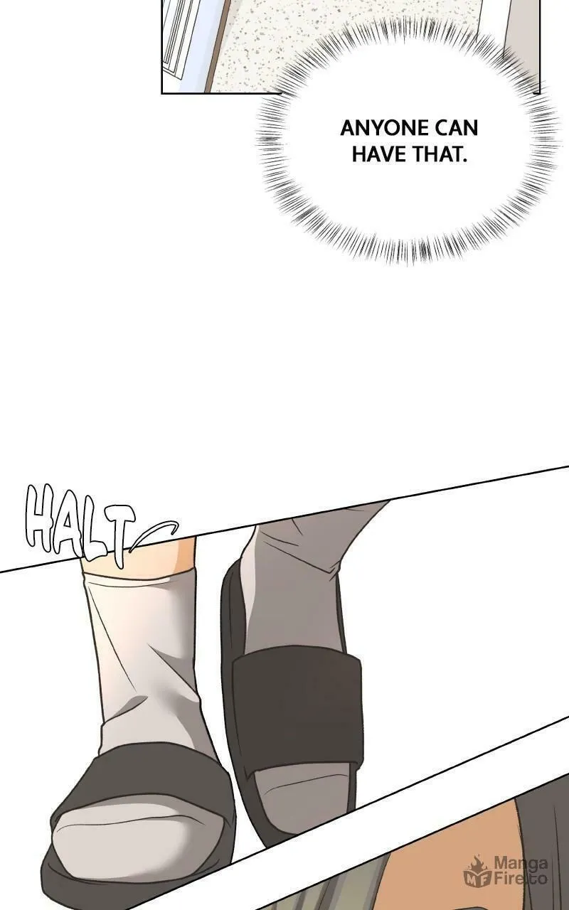 Read The Fox Club chapter 84 image 71 on Lezhin