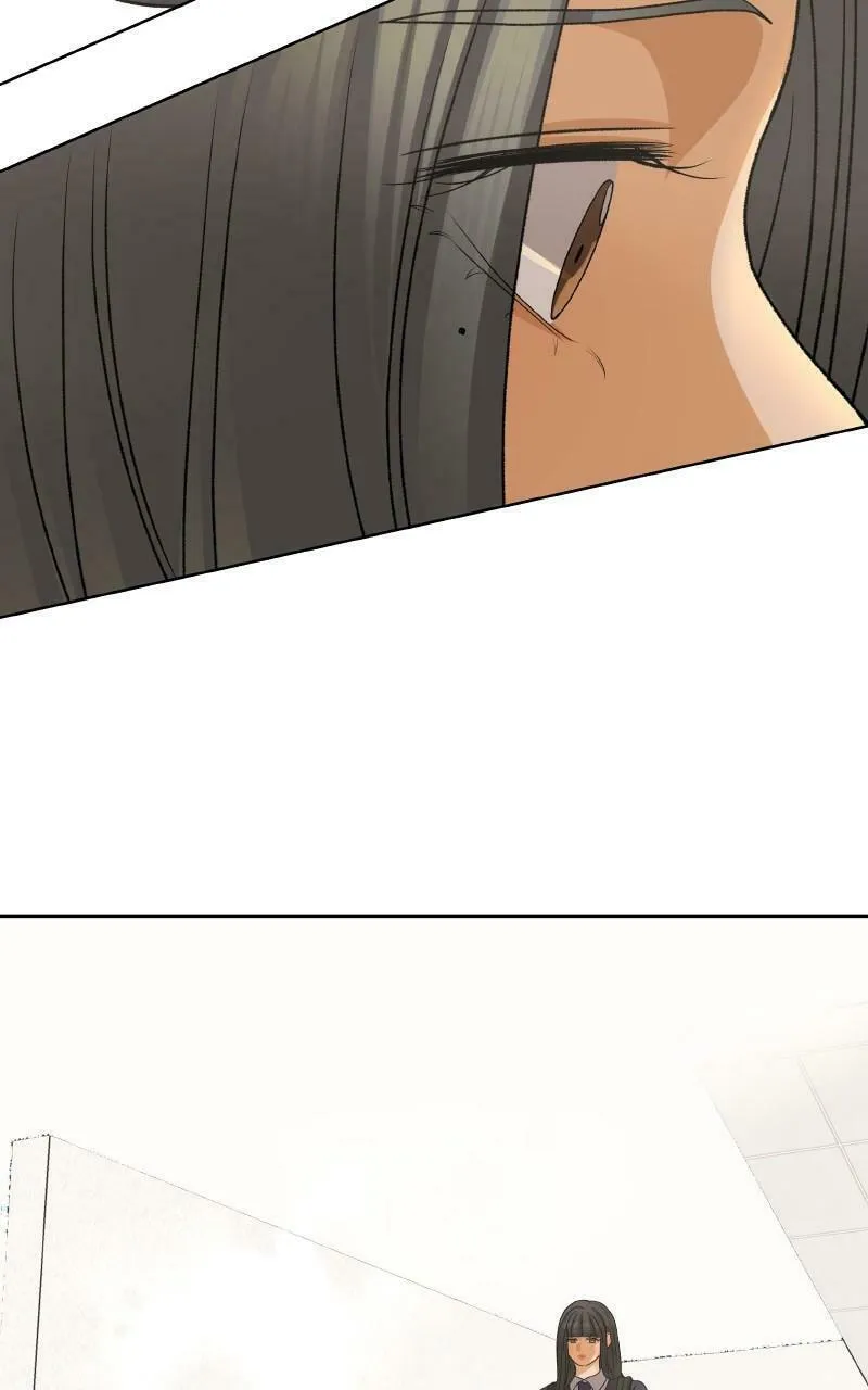 Read The Fox Club chapter 84 image 72 on Lezhin