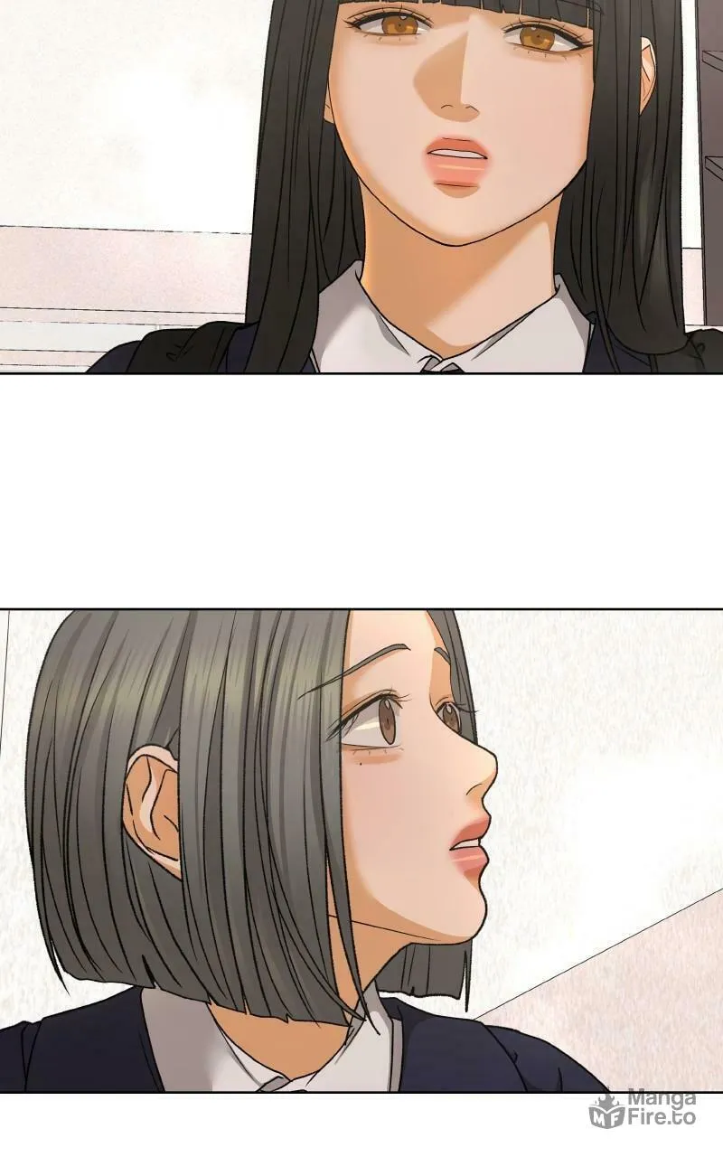 Read The Fox Club chapter 84 image 74 on Lezhin