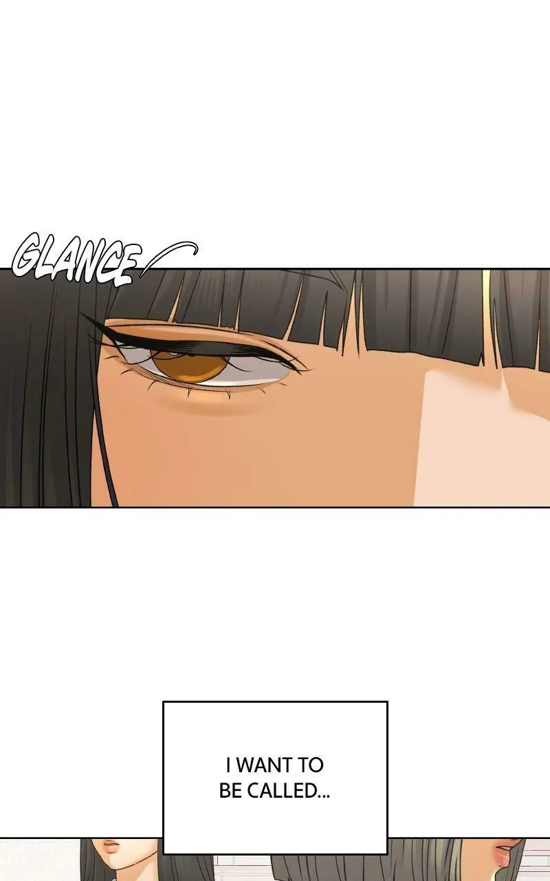Read The Fox Club chapter 84 image 75 on Lezhin