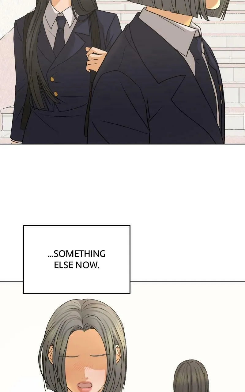 Read The Fox Club chapter 84 image 76 on Lezhin