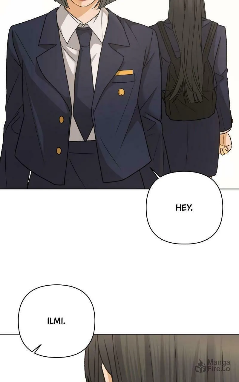 Read The Fox Club chapter 84 image 77 on Lezhin