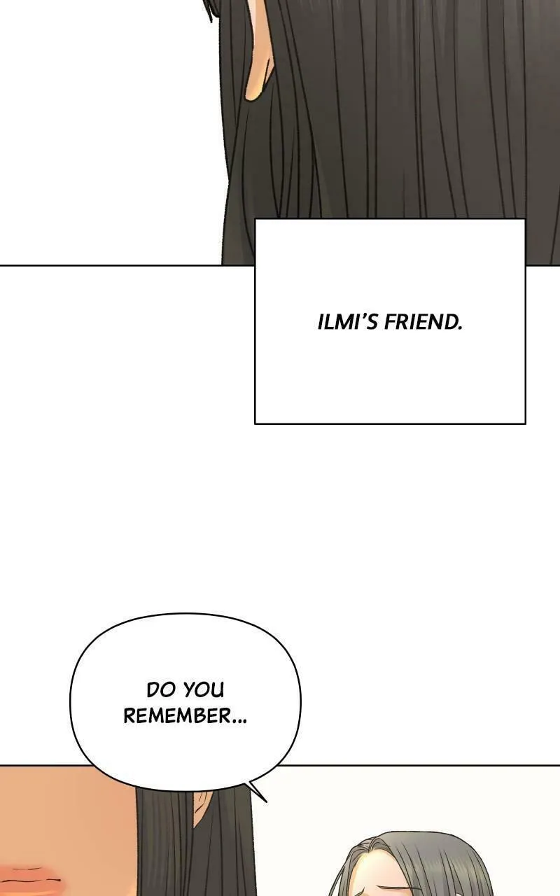 Read The Fox Club chapter 84 image 78 on Lezhin